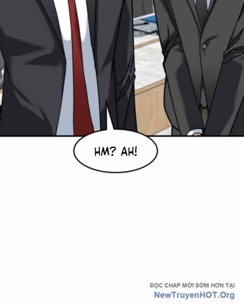 đọc truyện Nhà Đầu Tư Nhìn Thấy Tương Lai Chương 58 ảnh 6 tại Thiên Thai Truyện