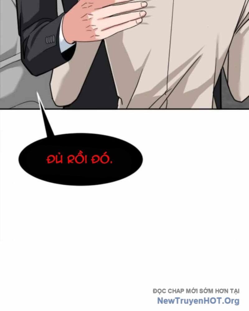 đọc truyện Nhà Đầu Tư Nhìn Thấy Tương Lai Chương 58 ảnh 42 tại Thiên Thai Truyện