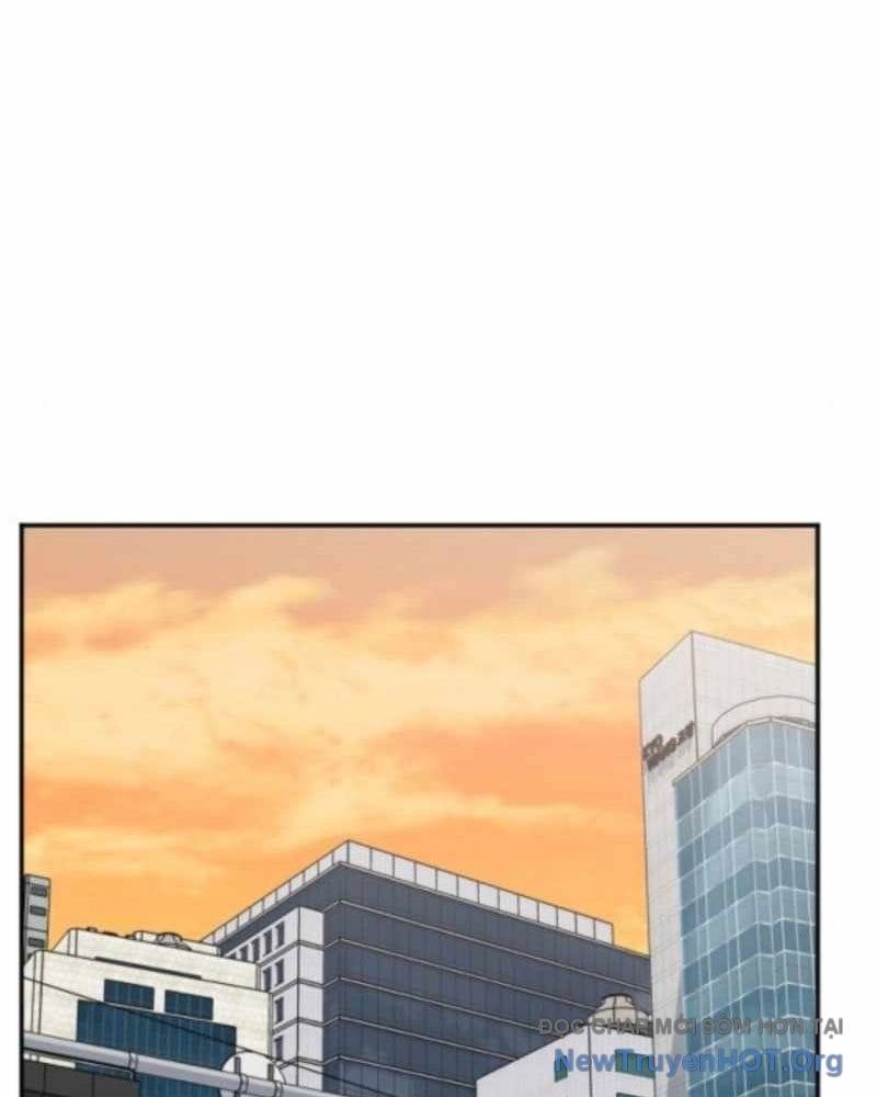 đọc truyện Nhà Đầu Tư Nhìn Thấy Tương Lai Chương 58 ảnh 45 tại Thiên Thai Truyện