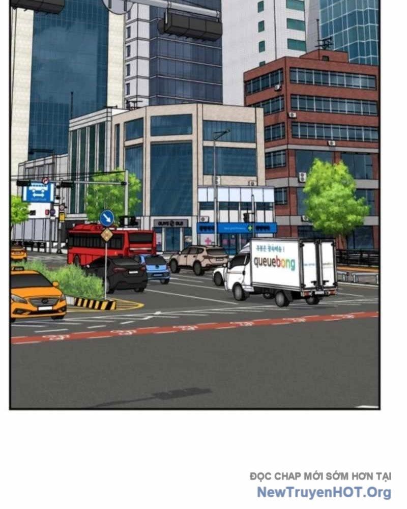 đọc truyện Nhà Đầu Tư Nhìn Thấy Tương Lai Chương 58 ảnh 46 tại Thiên Thai Truyện