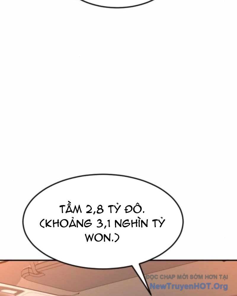 đọc truyện Nhà Đầu Tư Nhìn Thấy Tương Lai Chương 58 ảnh 49 tại Thiên Thai Truyện