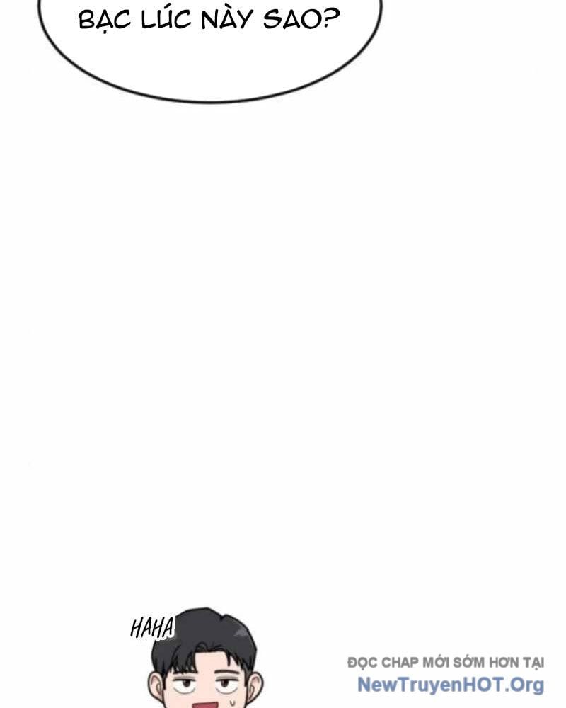 đọc truyện Nhà Đầu Tư Nhìn Thấy Tương Lai Chương 58 ảnh 51 tại Thiên Thai Truyện