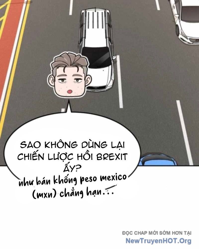 đọc truyện Nhà Đầu Tư Nhìn Thấy Tương Lai Chương 58 ảnh 53 tại Thiên Thai Truyện