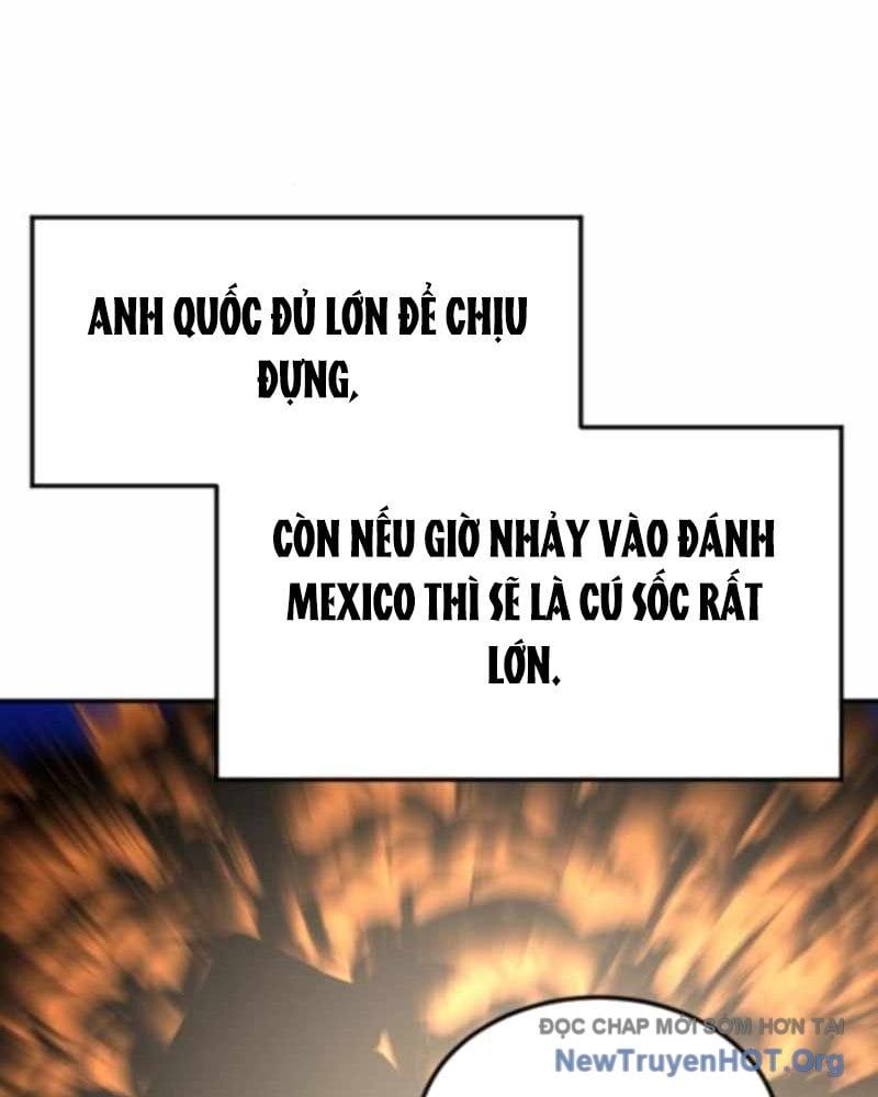 đọc truyện Nhà Đầu Tư Nhìn Thấy Tương Lai Chương 58 ảnh 54 tại Thiên Thai Truyện