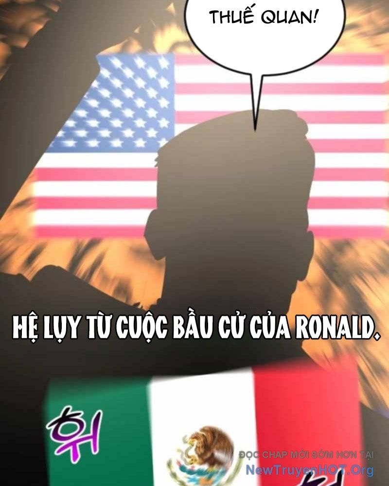 đọc truyện Nhà Đầu Tư Nhìn Thấy Tương Lai Chương 58 ảnh 55 tại Thiên Thai Truyện