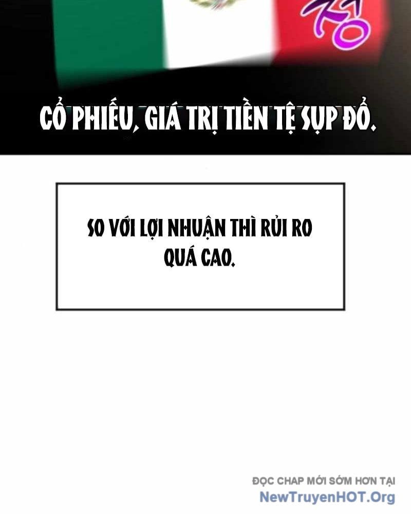 đọc truyện Nhà Đầu Tư Nhìn Thấy Tương Lai Chương 58 ảnh 56 tại Thiên Thai Truyện