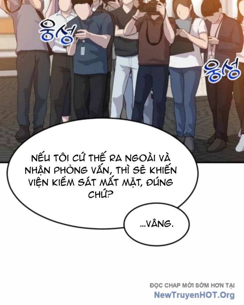 đọc truyện Nhà Đầu Tư Nhìn Thấy Tương Lai Chương 58 ảnh 8 tại Thiên Thai Truyện