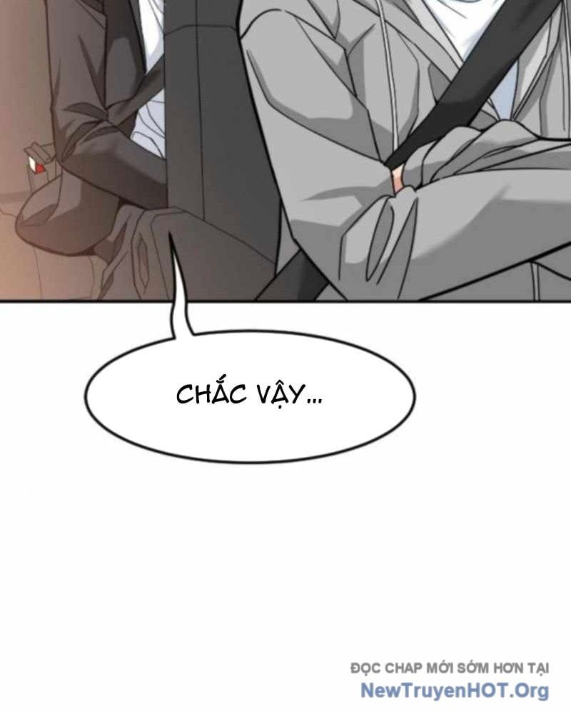 đọc truyện Nhà Đầu Tư Nhìn Thấy Tương Lai Chương 58 ảnh 63 tại Thiên Thai Truyện