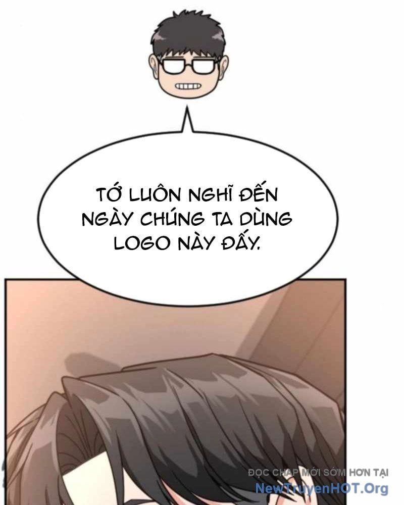 đọc truyện Nhà Đầu Tư Nhìn Thấy Tương Lai Chương 58 ảnh 64 tại Thiên Thai Truyện