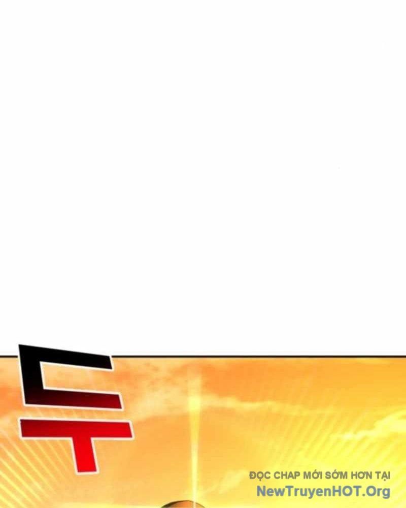 đọc truyện Nhà Đầu Tư Nhìn Thấy Tương Lai Chương 58 ảnh 66 tại Thiên Thai Truyện