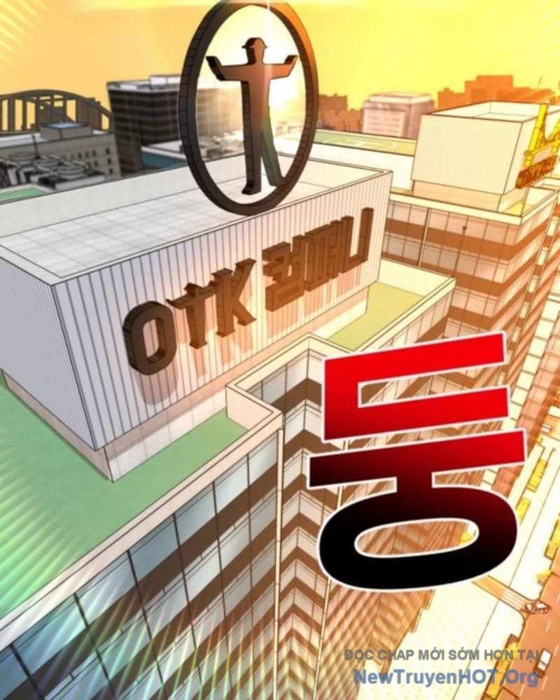 đọc truyện Nhà Đầu Tư Nhìn Thấy Tương Lai Chương 58 ảnh 67 tại Thiên Thai Truyện