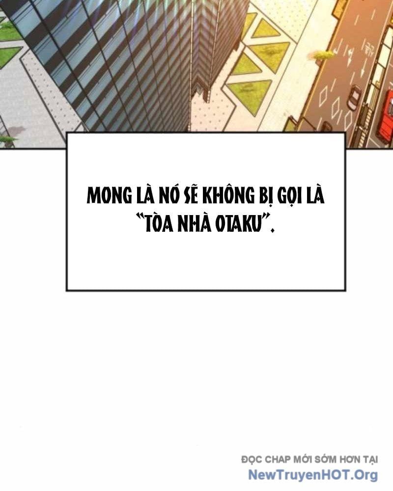 đọc truyện Nhà Đầu Tư Nhìn Thấy Tương Lai Chương 58 ảnh 68 tại Thiên Thai Truyện