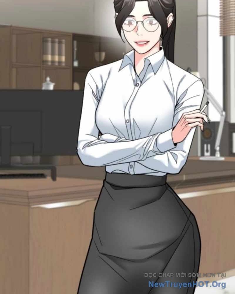 đọc truyện Nhà Đầu Tư Nhìn Thấy Tương Lai Chương 58 ảnh 70 tại Thiên Thai Truyện