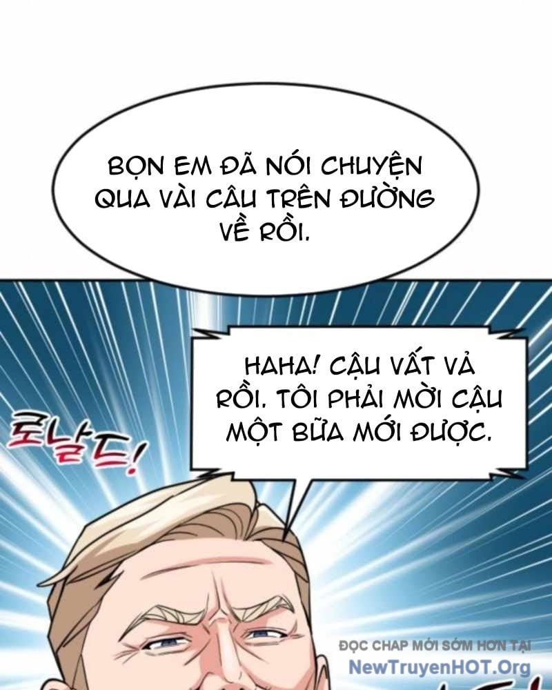 đọc truyện Nhà Đầu Tư Nhìn Thấy Tương Lai Chương 58 ảnh 74 tại Thiên Thai Truyện