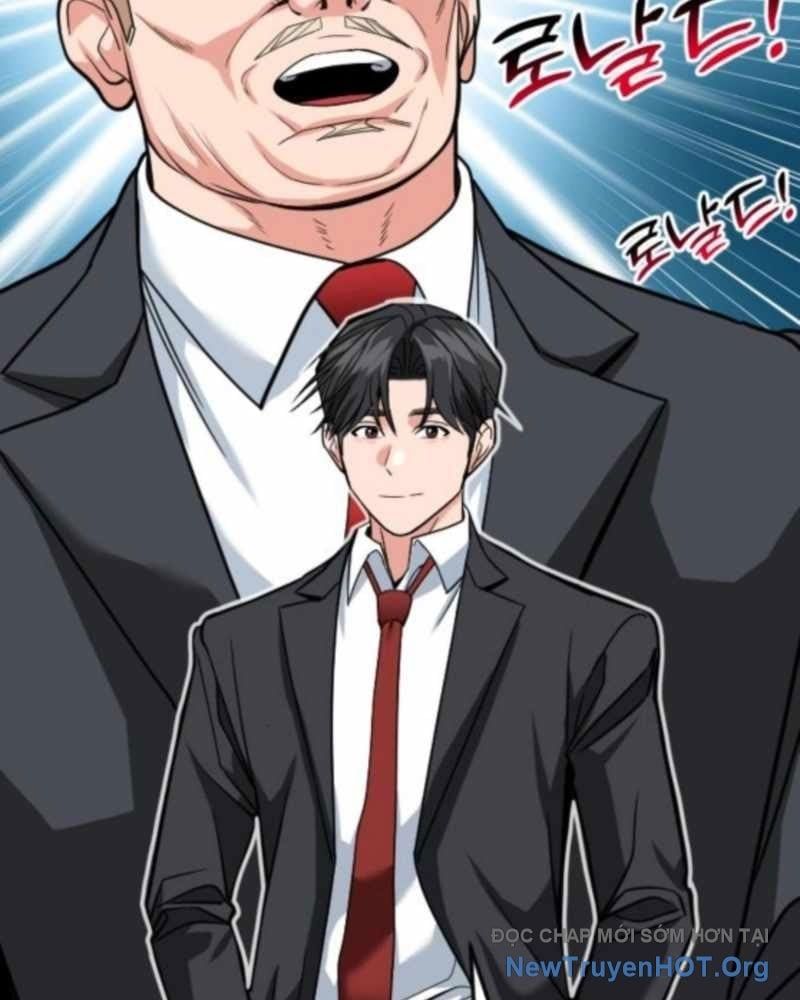 đọc truyện Nhà Đầu Tư Nhìn Thấy Tương Lai Chương 58 ảnh 75 tại Thiên Thai Truyện