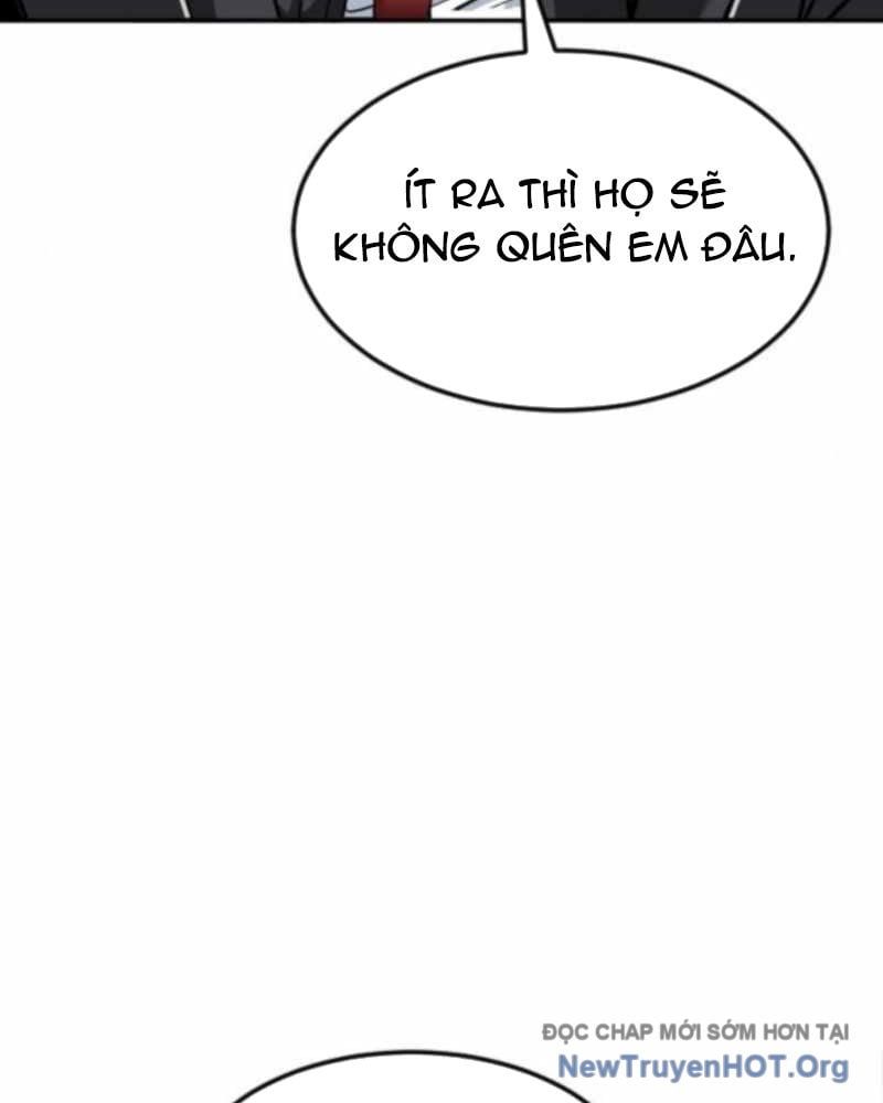 đọc truyện Nhà Đầu Tư Nhìn Thấy Tương Lai Chương 58 ảnh 76 tại Thiên Thai Truyện