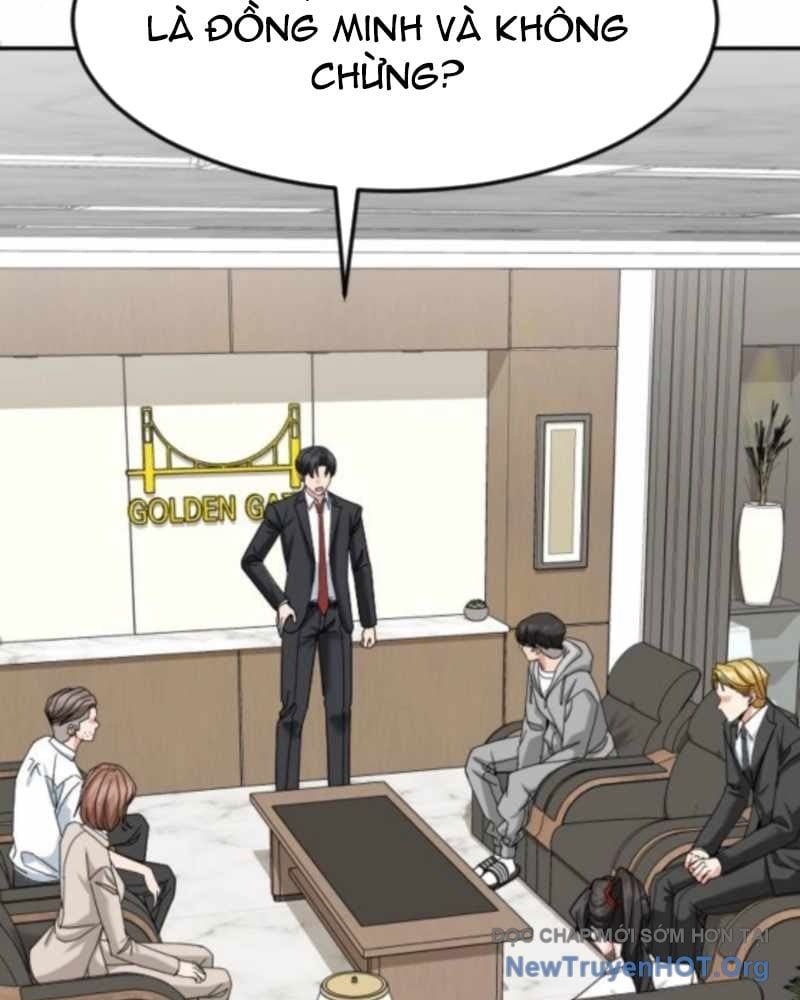 đọc truyện Nhà Đầu Tư Nhìn Thấy Tương Lai Chương 58 ảnh 79 tại Thiên Thai Truyện