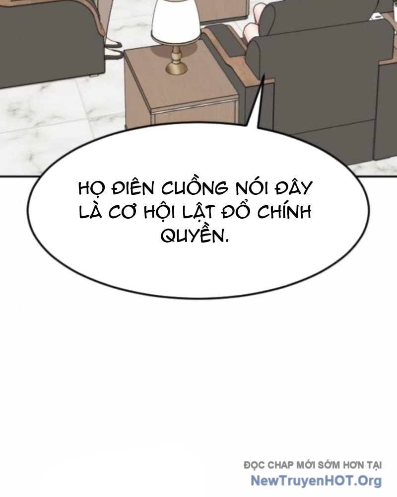 đọc truyện Nhà Đầu Tư Nhìn Thấy Tương Lai Chương 58 ảnh 80 tại Thiên Thai Truyện