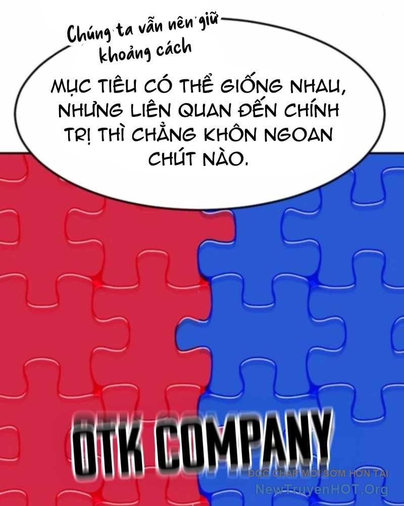 đọc truyện Nhà Đầu Tư Nhìn Thấy Tương Lai Chương 58 ảnh 81 tại Thiên Thai Truyện