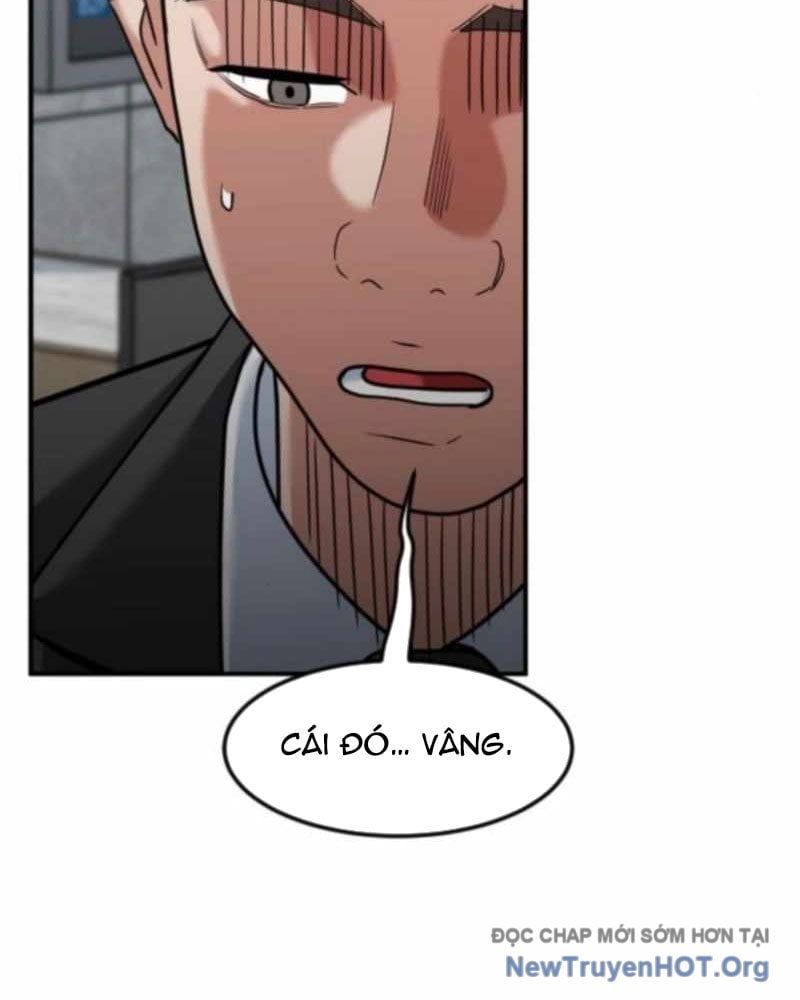 đọc truyện Nhà Đầu Tư Nhìn Thấy Tương Lai Chương 58 ảnh 10 tại Thiên Thai Truyện