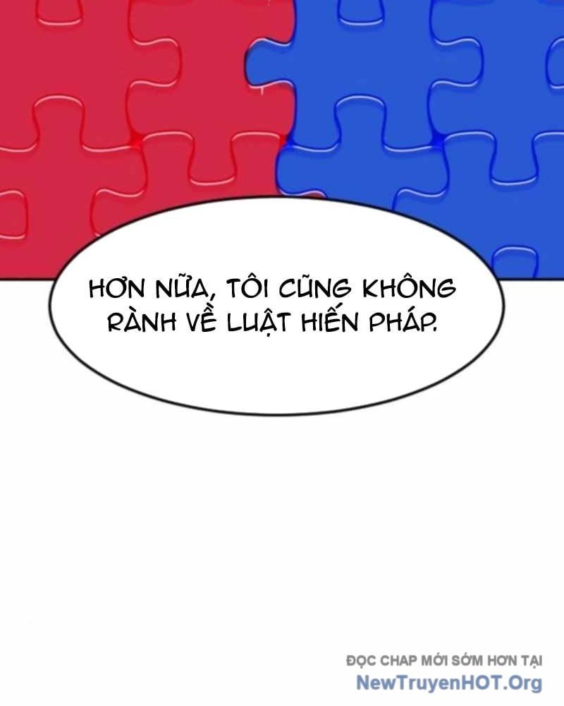 đọc truyện Nhà Đầu Tư Nhìn Thấy Tương Lai Chương 58 ảnh 82 tại Thiên Thai Truyện