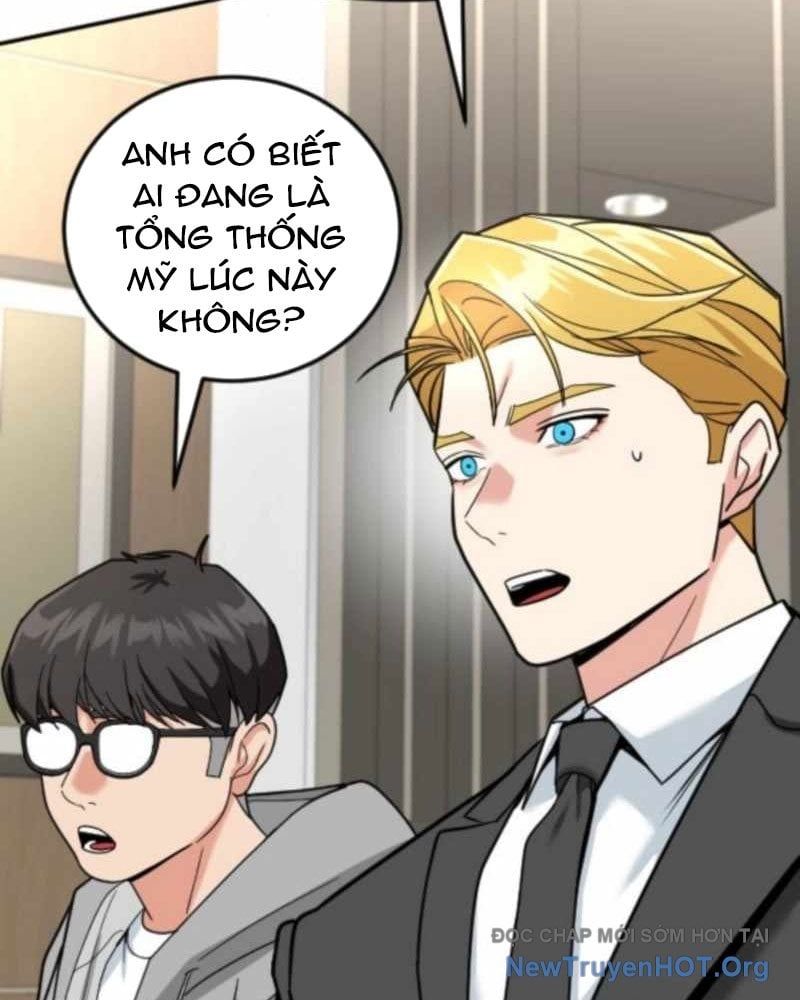 đọc truyện Nhà Đầu Tư Nhìn Thấy Tương Lai Chương 58 ảnh 87 tại Thiên Thai Truyện