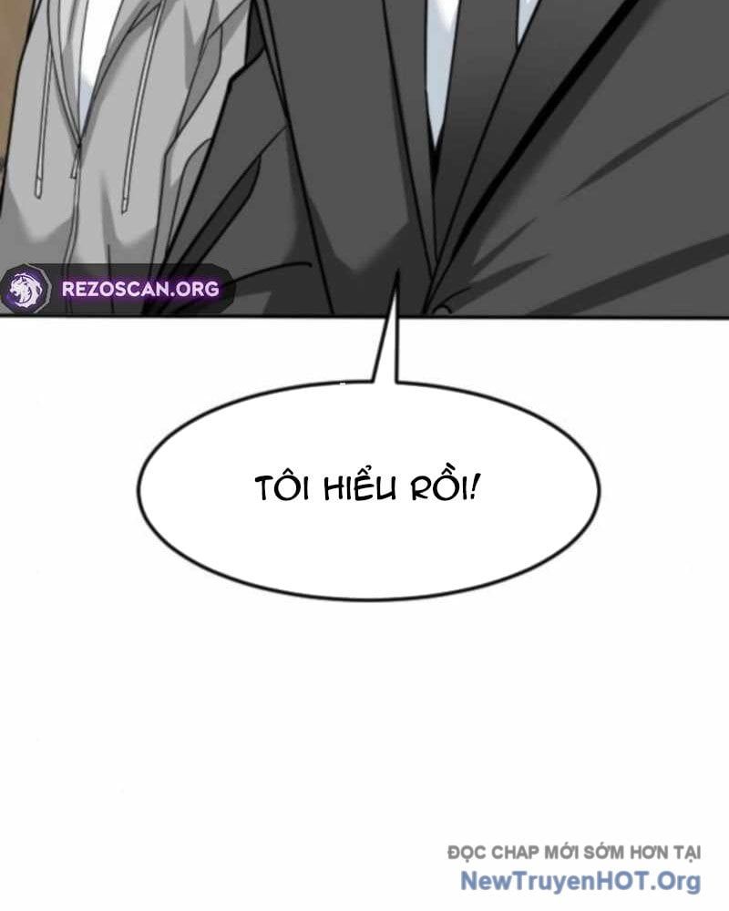 đọc truyện Nhà Đầu Tư Nhìn Thấy Tương Lai Chương 58 ảnh 88 tại Thiên Thai Truyện