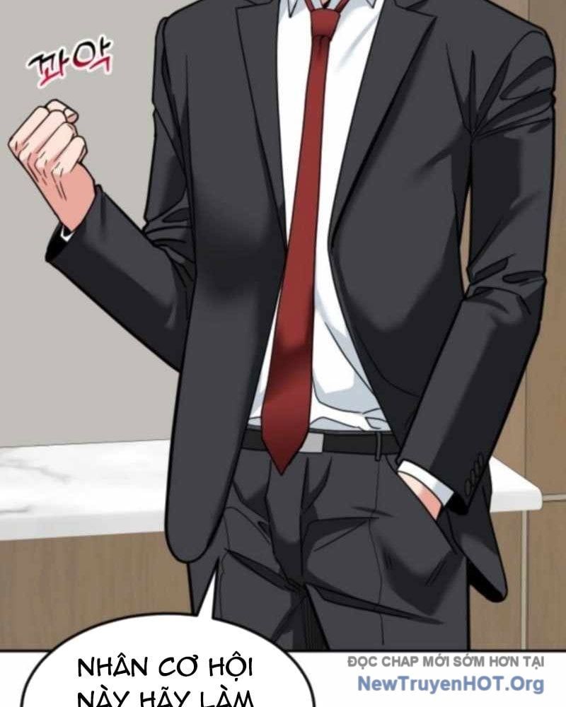 đọc truyện Nhà Đầu Tư Nhìn Thấy Tương Lai Chương 58 ảnh 90 tại Thiên Thai Truyện