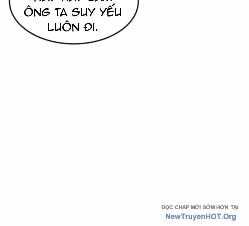 đọc truyện Nhà Đầu Tư Nhìn Thấy Tương Lai Chương 58 ảnh 91 tại Thiên Thai Truyện