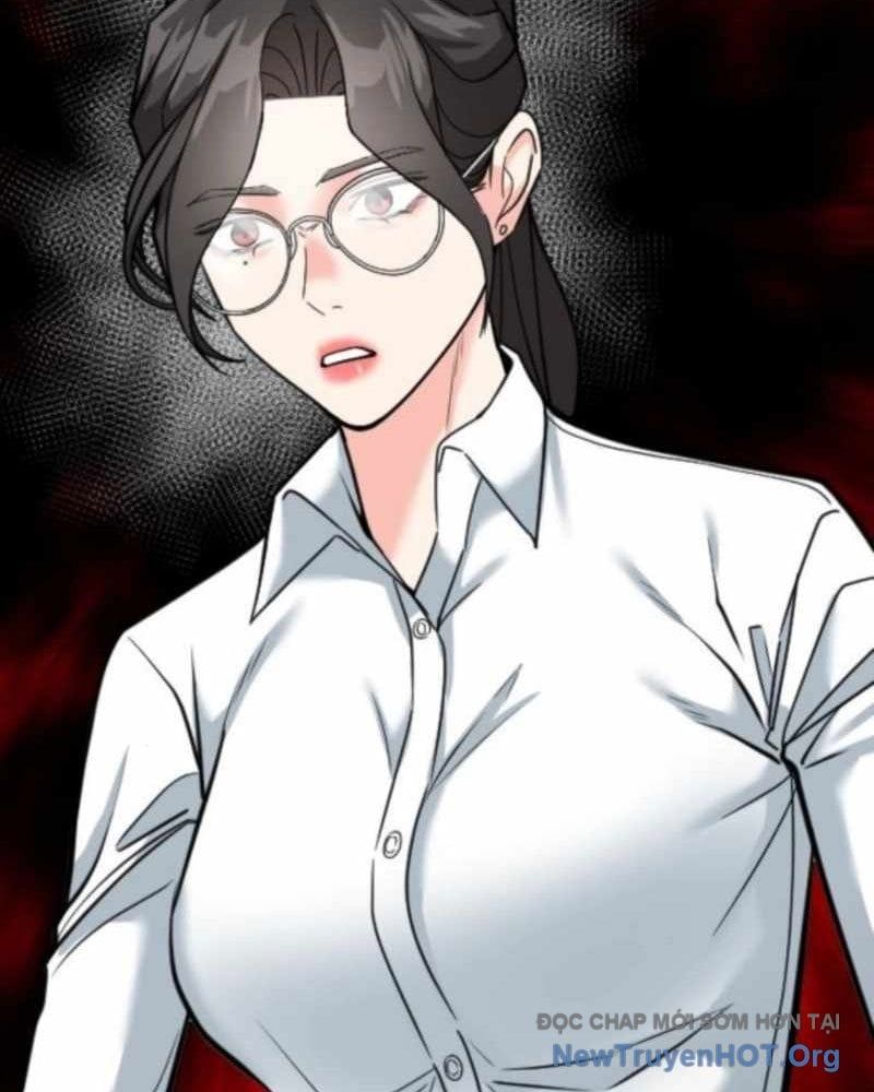 đọc truyện Nhà Đầu Tư Nhìn Thấy Tương Lai Chương 58 ảnh 93 tại Thiên Thai Truyện