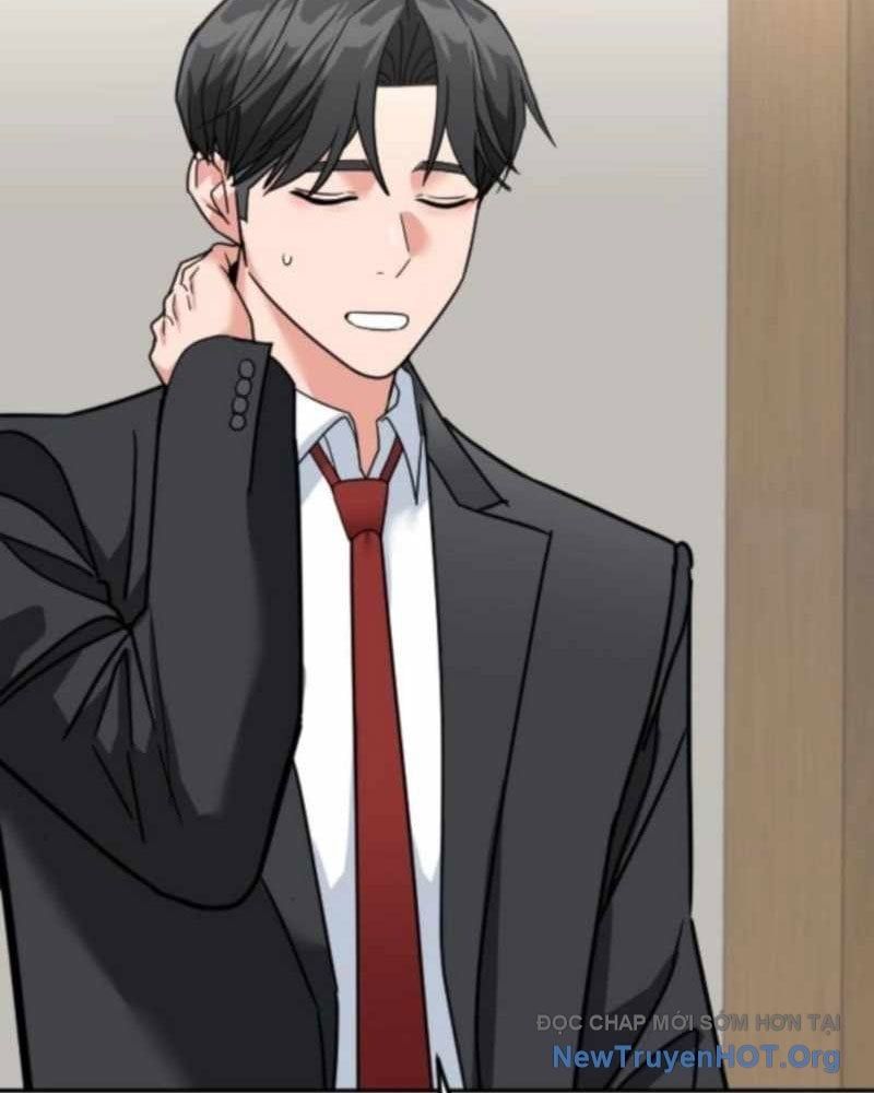 đọc truyện Nhà Đầu Tư Nhìn Thấy Tương Lai Chương 58 ảnh 96 tại Thiên Thai Truyện