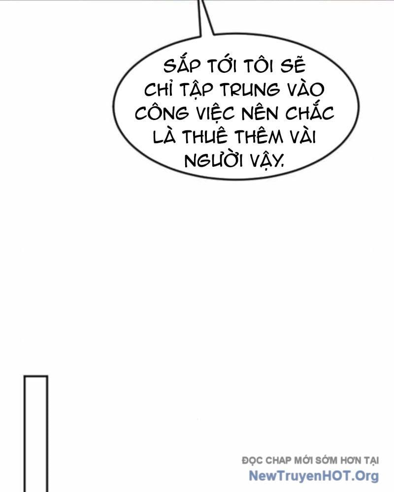 đọc truyện Nhà Đầu Tư Nhìn Thấy Tương Lai Chương 58 ảnh 97 tại Thiên Thai Truyện