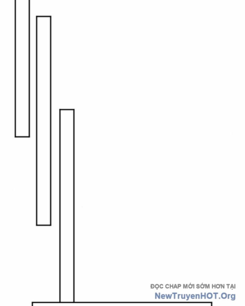 đọc truyện Nhà Đầu Tư Nhìn Thấy Tương Lai Chương 58 ảnh 98 tại Thiên Thai Truyện
