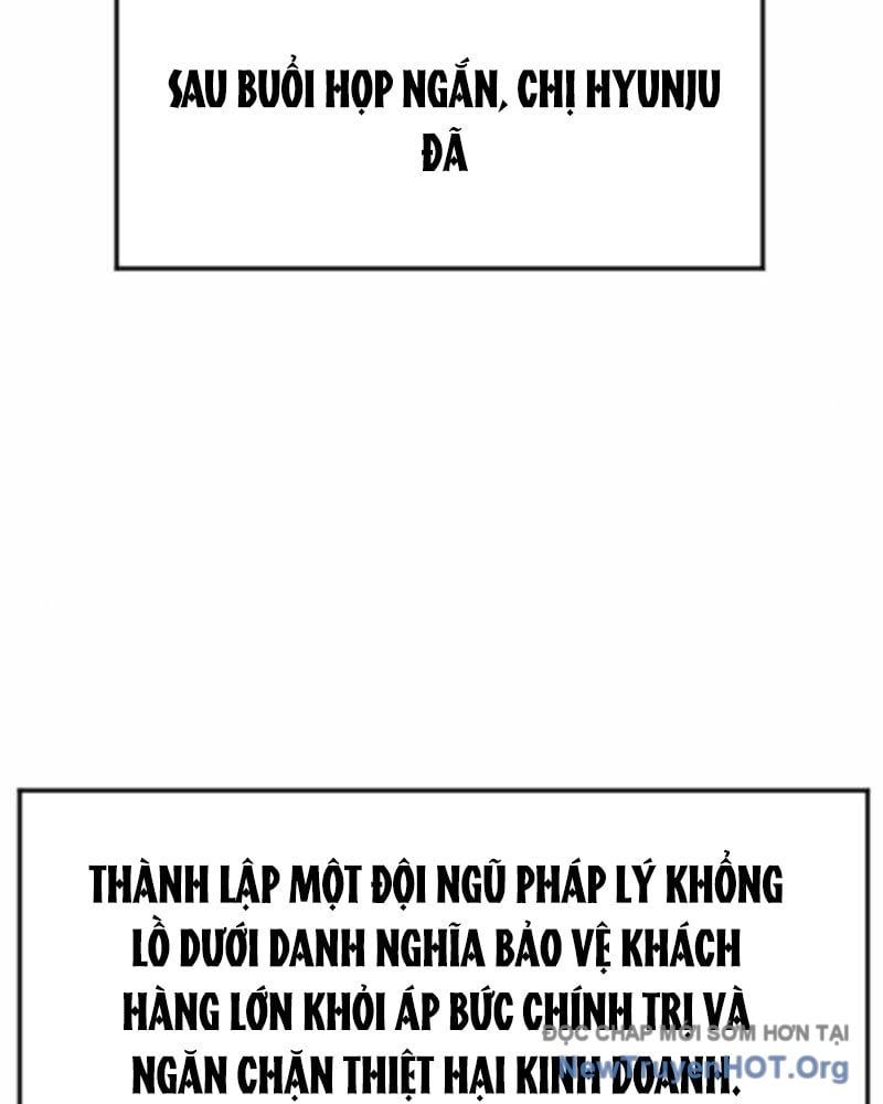 đọc truyện Nhà Đầu Tư Nhìn Thấy Tương Lai Chương 58 ảnh 99 tại Thiên Thai Truyện