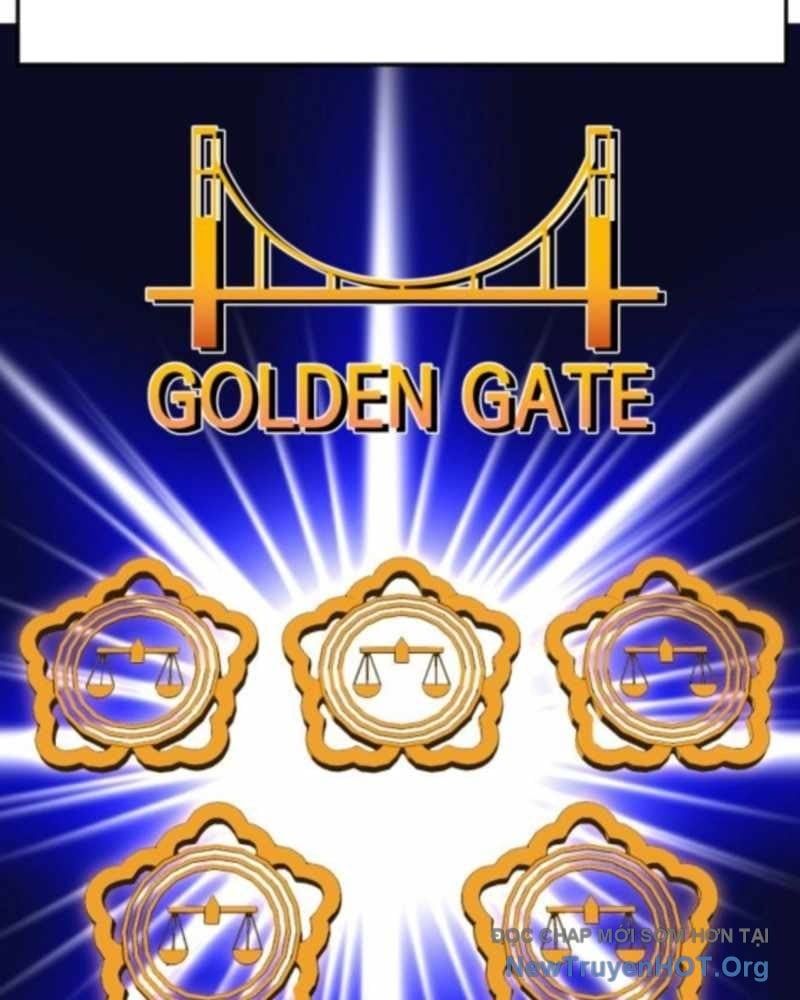 đọc truyện Nhà Đầu Tư Nhìn Thấy Tương Lai Chương 58 ảnh 100 tại Thiên Thai Truyện