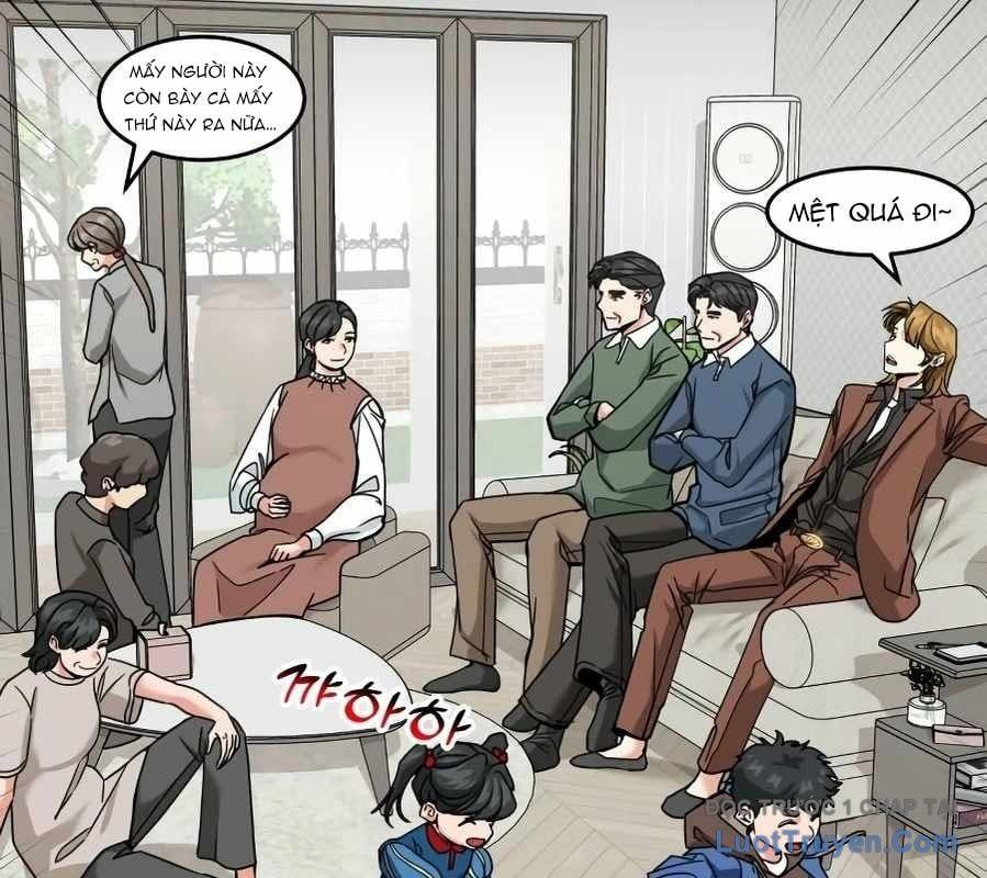 đọc truyện Nhà Đầu Tư Nhìn Thấy Tương Lai Chương 59 ảnh 12 tại Thiên Thai Truyện