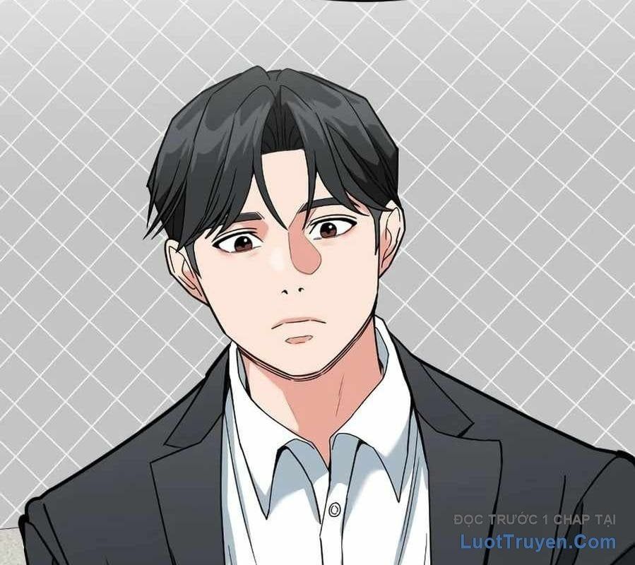 đọc truyện Nhà Đầu Tư Nhìn Thấy Tương Lai Chương 59 ảnh 103 tại Thiên Thai Truyện