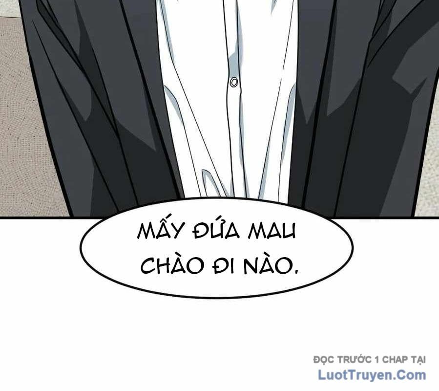 đọc truyện Nhà Đầu Tư Nhìn Thấy Tương Lai Chương 59 ảnh 104 tại Thiên Thai Truyện