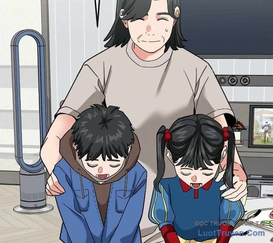 đọc truyện Nhà Đầu Tư Nhìn Thấy Tương Lai Chương 59 ảnh 106 tại Thiên Thai Truyện