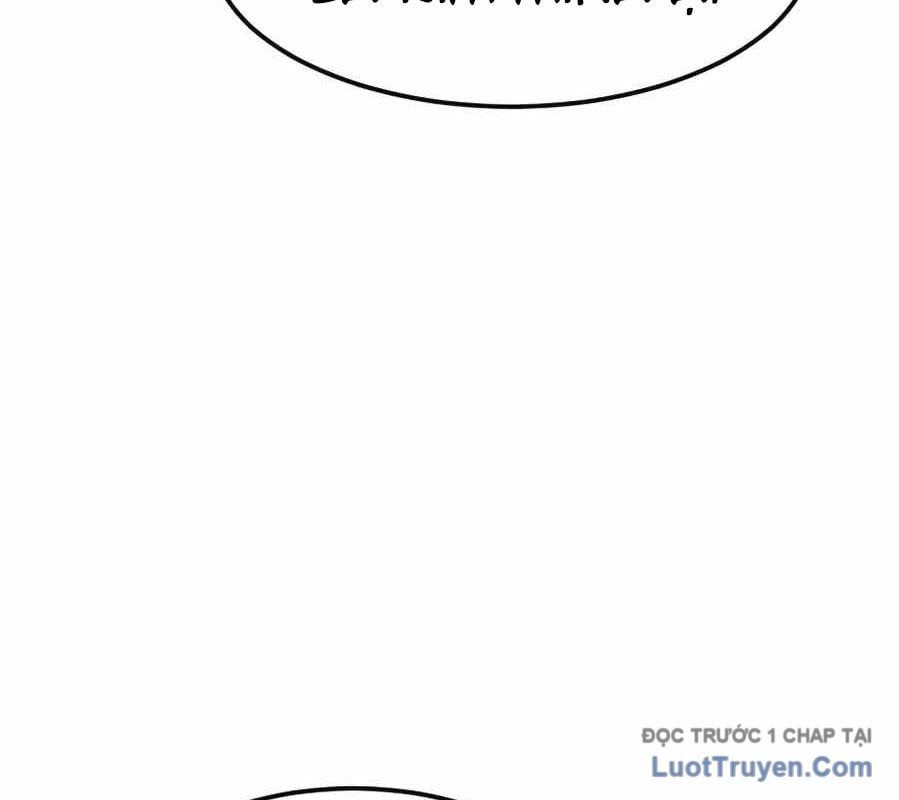 đọc truyện Nhà Đầu Tư Nhìn Thấy Tương Lai Chương 59 ảnh 108 tại Thiên Thai Truyện