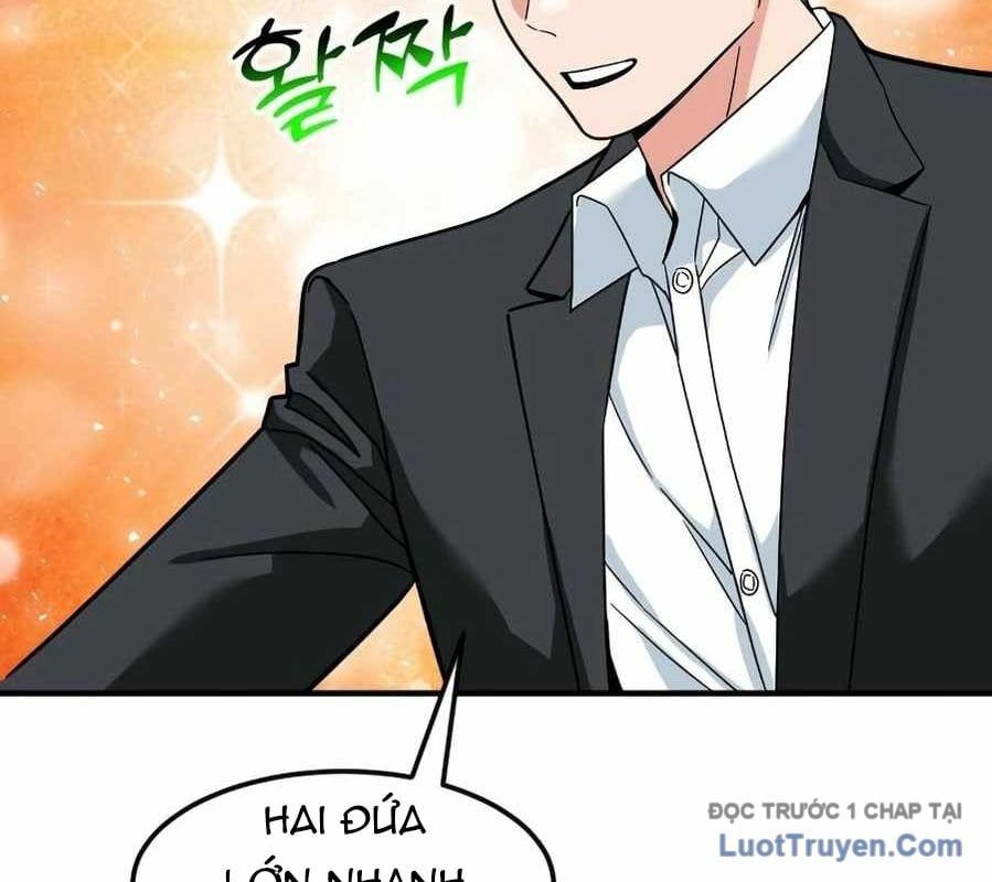 đọc truyện Nhà Đầu Tư Nhìn Thấy Tương Lai Chương 59 ảnh 110 tại Thiên Thai Truyện