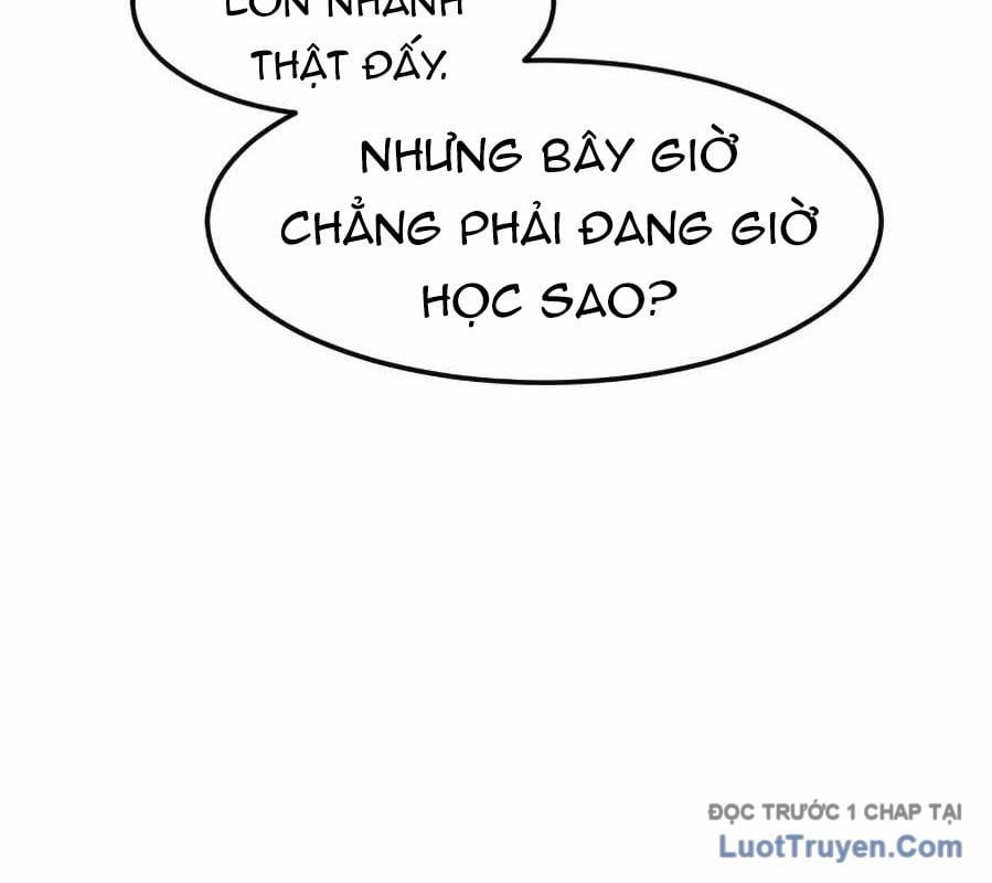 đọc truyện Nhà Đầu Tư Nhìn Thấy Tương Lai Chương 59 ảnh 111 tại Thiên Thai Truyện