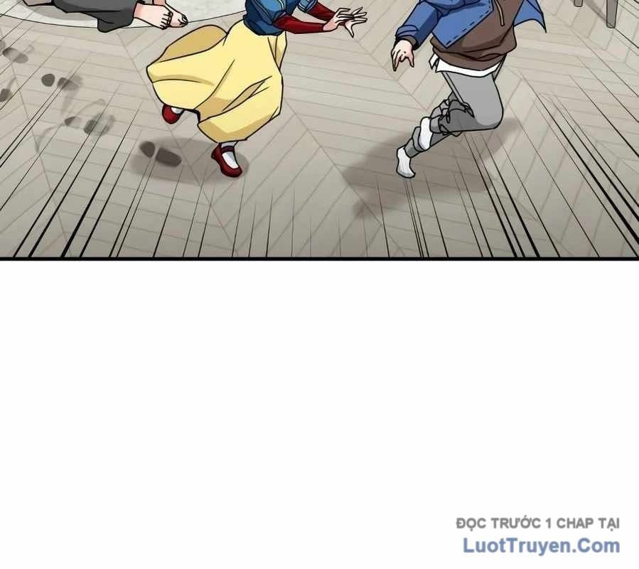 đọc truyện Nhà Đầu Tư Nhìn Thấy Tương Lai Chương 59 ảnh 13 tại Thiên Thai Truyện