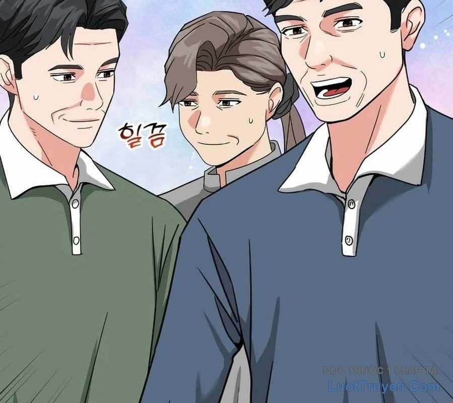 đọc truyện Nhà Đầu Tư Nhìn Thấy Tương Lai Chương 59 ảnh 113 tại Thiên Thai Truyện