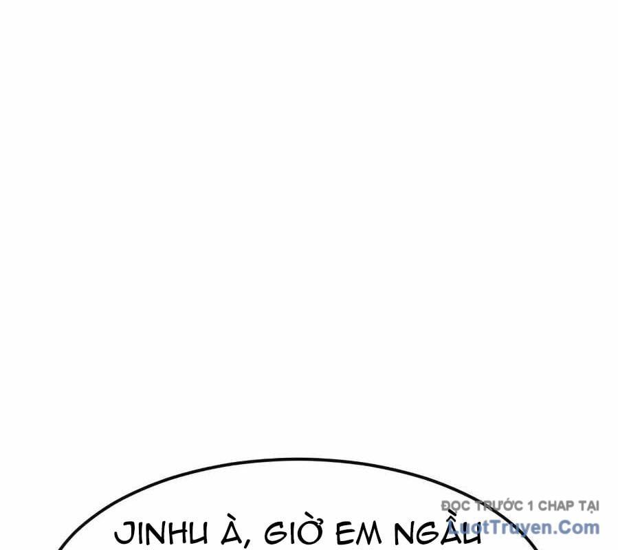 đọc truyện Nhà Đầu Tư Nhìn Thấy Tương Lai Chương 59 ảnh 115 tại Thiên Thai Truyện