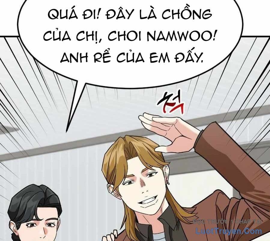 đọc truyện Nhà Đầu Tư Nhìn Thấy Tương Lai Chương 59 ảnh 116 tại Thiên Thai Truyện