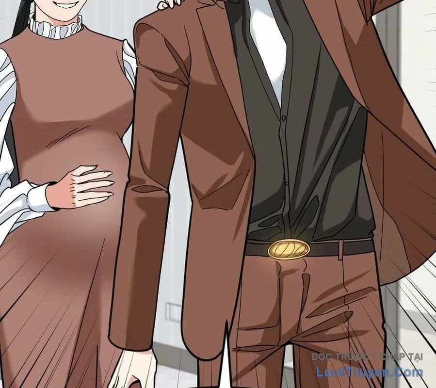 đọc truyện Nhà Đầu Tư Nhìn Thấy Tương Lai Chương 59 ảnh 117 tại Thiên Thai Truyện