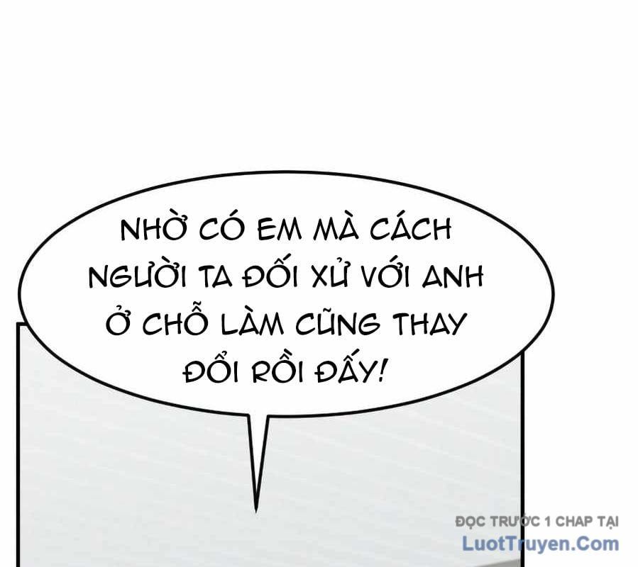 đọc truyện Nhà Đầu Tư Nhìn Thấy Tương Lai Chương 59 ảnh 119 tại Thiên Thai Truyện