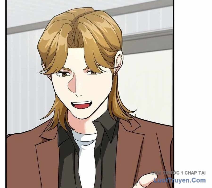 đọc truyện Nhà Đầu Tư Nhìn Thấy Tương Lai Chương 59 ảnh 120 tại Thiên Thai Truyện