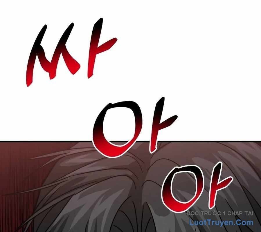 đọc truyện Nhà Đầu Tư Nhìn Thấy Tương Lai Chương 59 ảnh 14 tại Thiên Thai Truyện